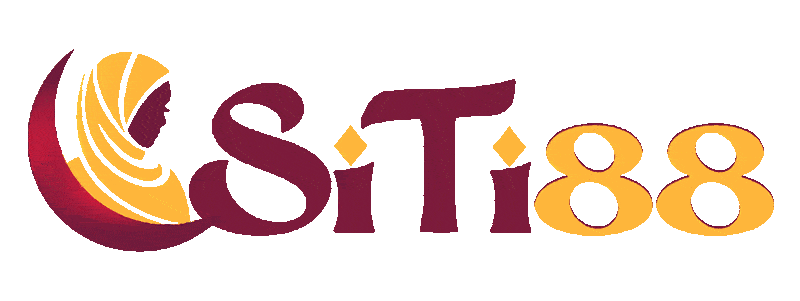 Siti88