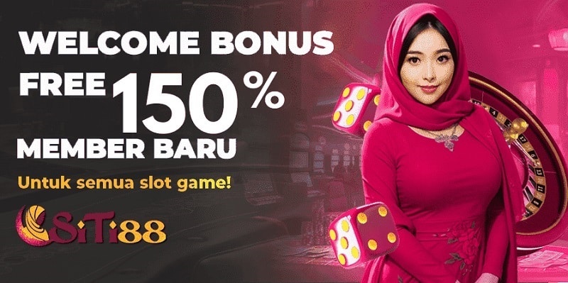 Siti88