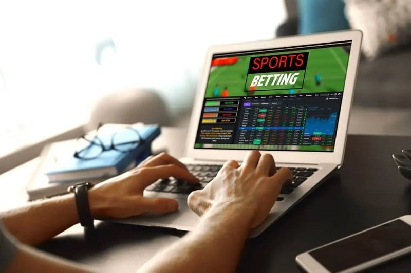 Sportsbook partners