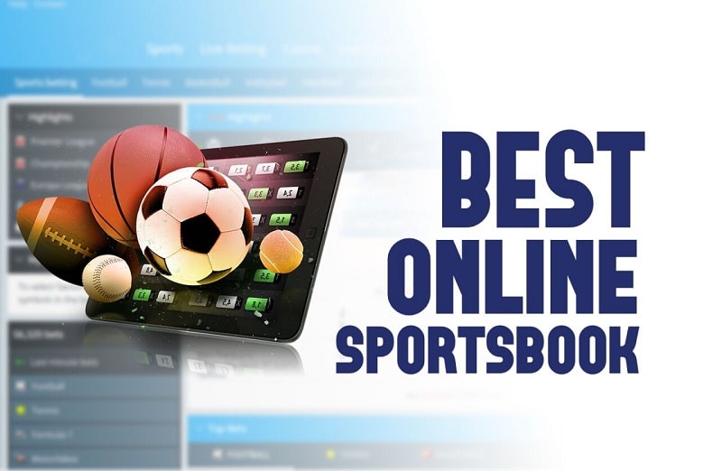 Siti88 sportsbook