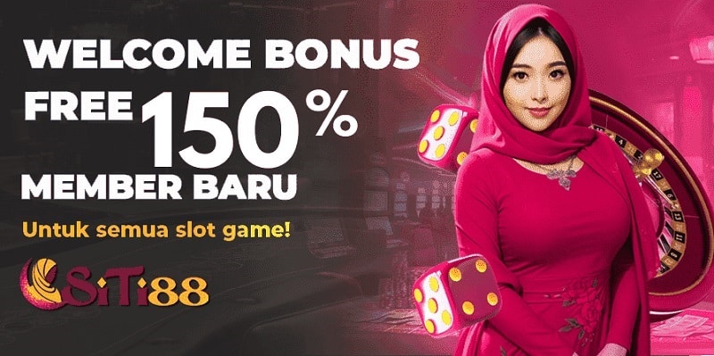 Using Promotions Responsibly