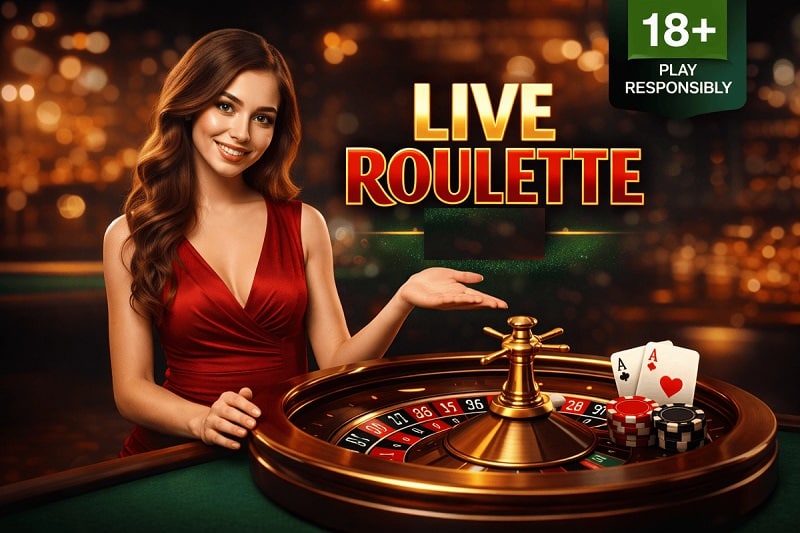 Siti88 Play responsibly