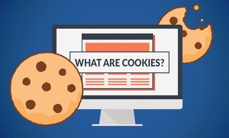 Use of Cookies and Tracking Technologies
